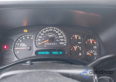 2006 Chevrolet Silverado 1500 Ls из США, поврежденный, VIN 1GCEK19B16E175296